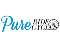 Pure Ride Cycles