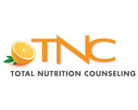 TNC Logo