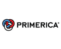 Primerica