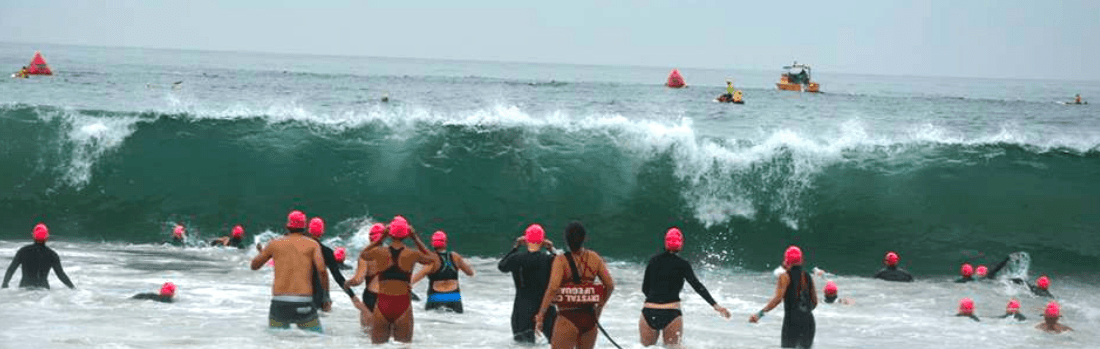 OWS_Wave_Image Ows Wave Image