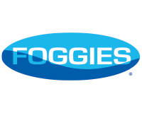 Foggies