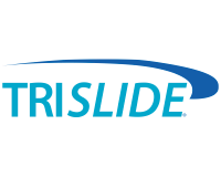 Trislide