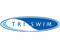 Tri Swim