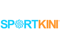 Sportkini Logo