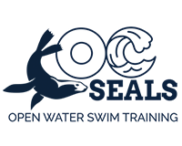OC Seals