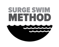 Surge Swim Method