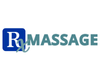 RX Massage