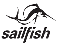 Sailfish Logo