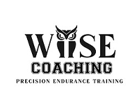Wise Coaching Logo
