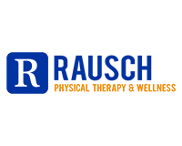 Rausch