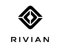 Rivian