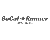 SoCal Runner